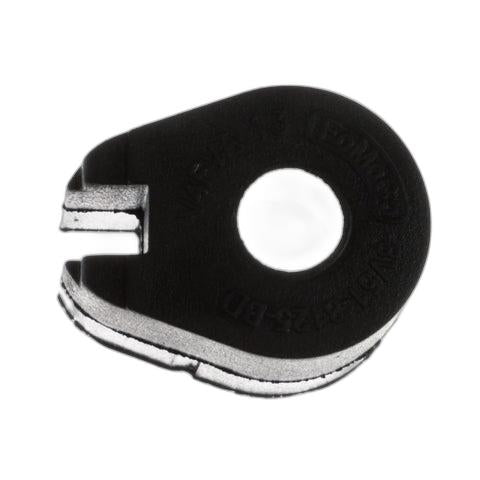 GENUINE FORD 1746209 RADIATOR MOUNTING BUSH
