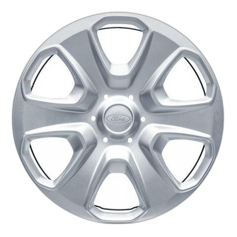 GENUINE FORD 1746251 WHEEL COVER 15"
