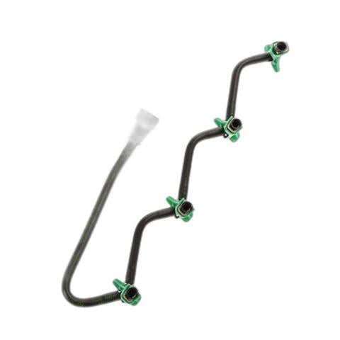 GENUINE FORD 1746271 FUEL INJECTOR PIPE REPAIR TUBE