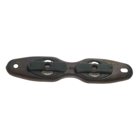GENUINE FORD 1746300 C-MAX MONDEO GALAXY FOCUS EXHAUST PIPE MOUNTING BRACKET