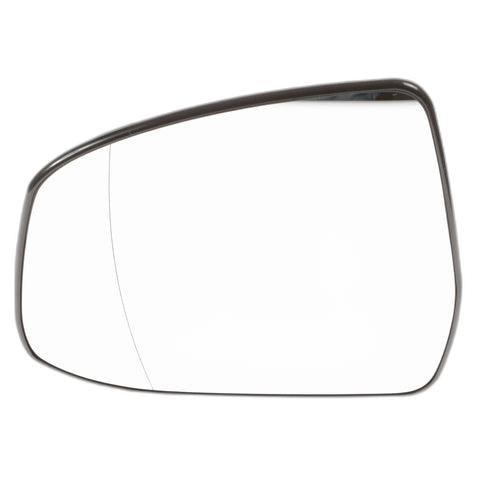 GENUINE FORD 1746420 MONDEO FOCUS N/S LEFT WING MIRROR GLASS