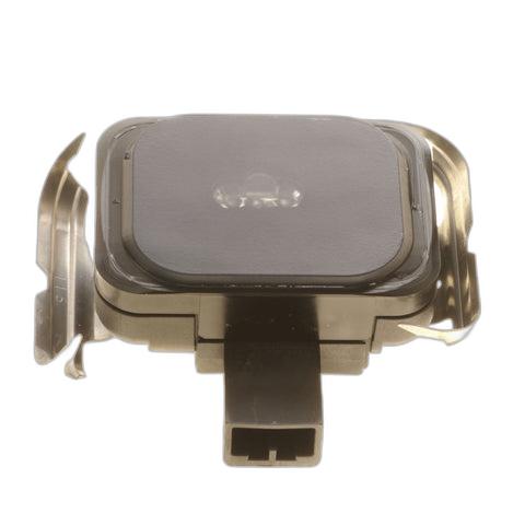 GENUINE FORD 1746468 FIESTA C-MAX 10-15 WINDSCREEN RAIN SENSOR MODULE