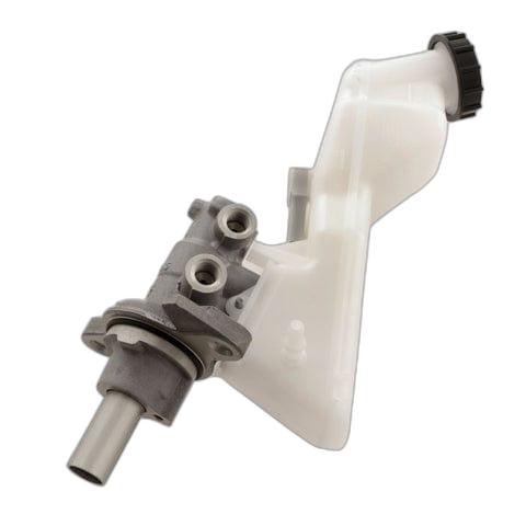 GENUINE FORD 1746594 BRAKE MASTER CYLINDER