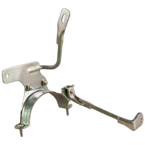 GENUINE FORD 1746629 FOCUS 2.0 DURATORQ FRONT EXHAUST MOUNT BRACKET 11-15