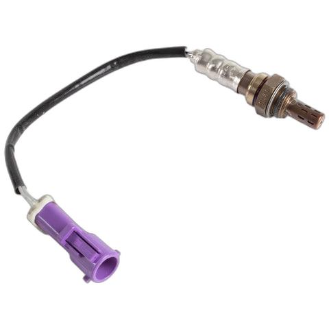GENUINE FORD 1746711 FIESTA FUSION LAMBDA OXYGEN EXHAUST GAS SENSOR O2