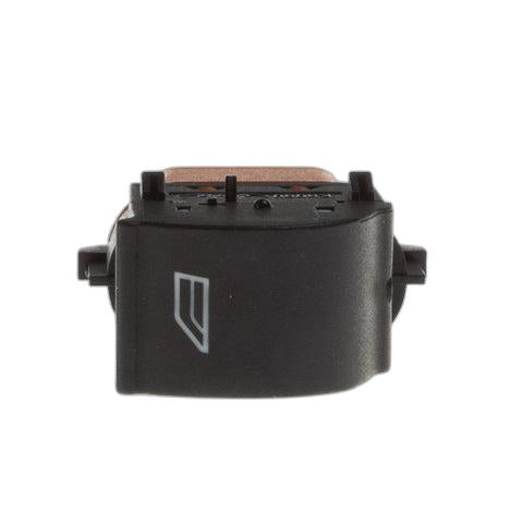 GENUINE FORD 1746832 FRONT DOOR WINDOW CONTROL SWITCH