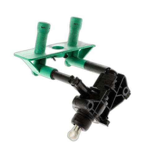 GENUINE FORD 1746859 CLUTCH MASTER CYLINDER
