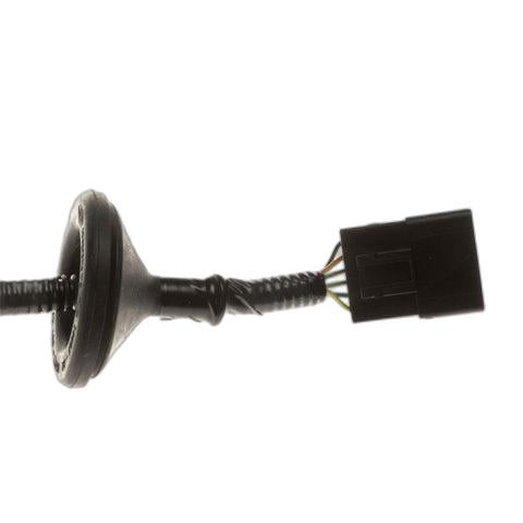 GENUINE FORD 1746934 PARKING DISTANCE AID SENSOR WIRE