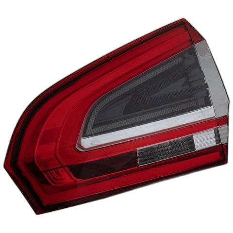 GENUINE FORD 1747110 S-MAX WA6 INNER REAR O/S RIGHT TAIL LIGHT LAMP CLUSTER