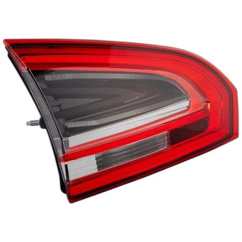 GENUINE FORD 1747111 S-MAX WA6 INNER LEFT REAR N/S LIGHT TAIL LAMP CLUSTER