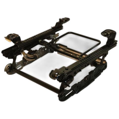 GENUINE FORD 1747146 SEAT TRACK