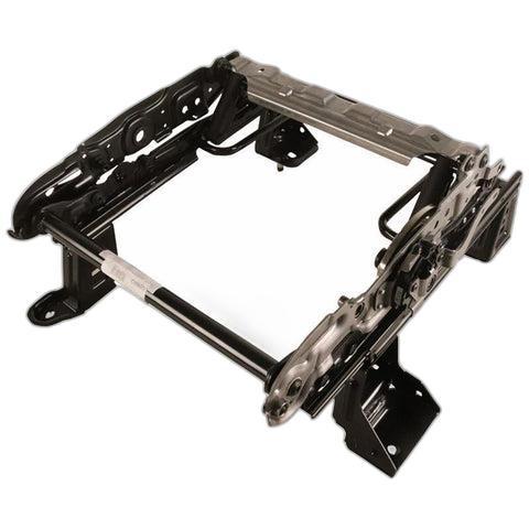 GENUINE FORD 1747150 OUTER SEAT TRACK