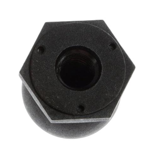 GENUINE FORD 1747320 CYLINDER HEAD COVER FIXING STUD