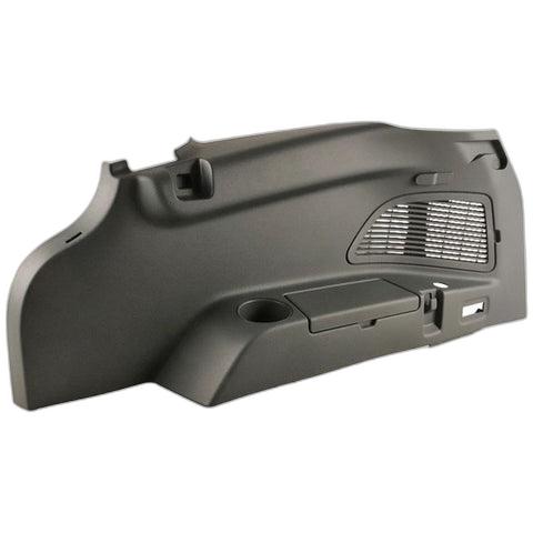 GENUINE FORD 1747432 C-MAX GRAND C-MAX REAR O/S BOOT TRIM SUPPORT PANEL 10-15