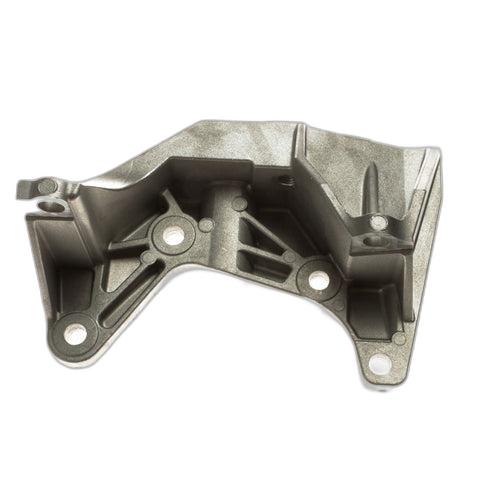 GENUINE FORD 1747592 TRANSMISSION GEARBOX SUPPORT MOUNT