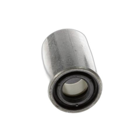 GENUINE FORD 1747697 REAR DRIVE SHAFT BEARING