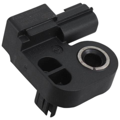 GENUINE FORD 1748148 FIESTA AIRBAG SENSOR 2010-2012