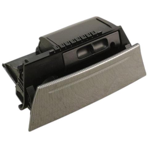 GENUINE FORD 1748344 ASH TRAY