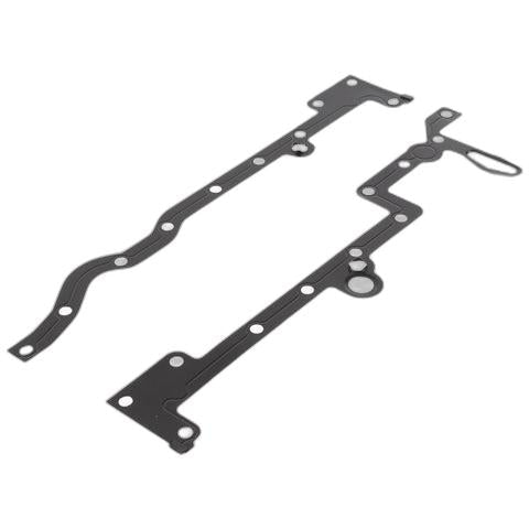 GENUINE FORD 1748632 OIL PAN SUMP GASKET