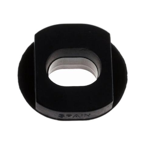 GENUINE FORD 1748725 RADIATOR MOUNTING BUSH
