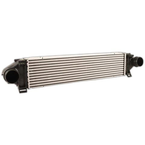 GENUINE FORD 1748796 FOCUS 2.0 ECOBOOST INTERCOOLER 12/2014-