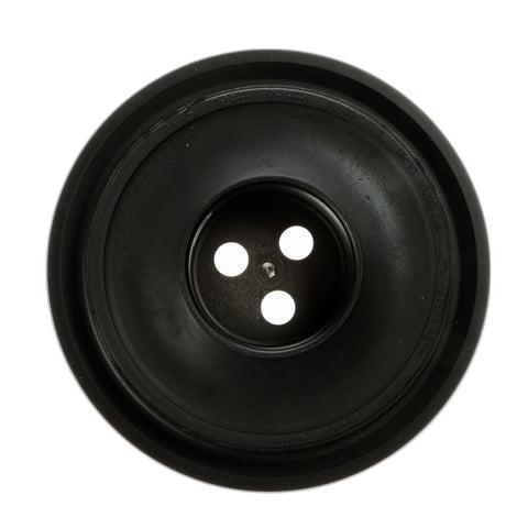 GENUINE FORD 1748942 TRANSIT CRANKSHAFT PULLEY
