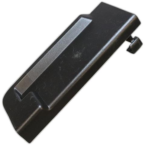 GENUINE FORD 1749189 SEAT TRACK COVER