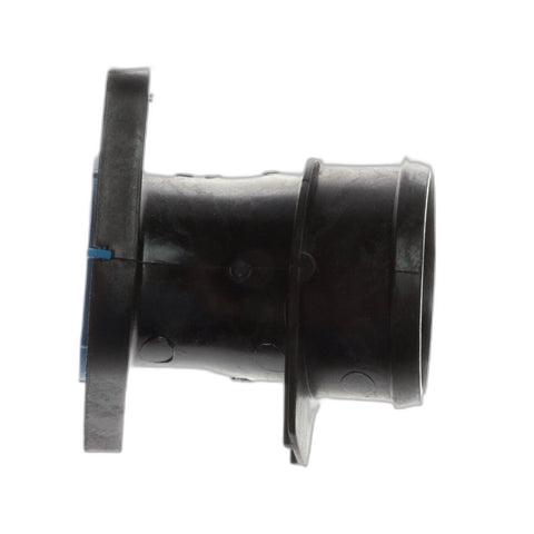 GENUINE FORD 1749297 TRANSIT EXHAUST MANIFOLD ELBOW