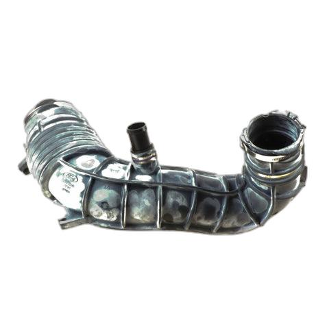 downloaded_images\genuine-ford-1749309-transit-induction-air-box-intake-hose-pipe-1-1Qutp7rjfwGIkcAhRgnrWTpbrGzSb4gDK_96fcd835-2220-4630-b141-0f92f617b374.jpg