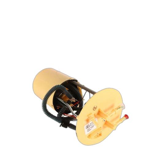 GENUINE FORD 1749366 RANGER DURATORQ FUEL PUMP & SENDER UNIT 09/2011-