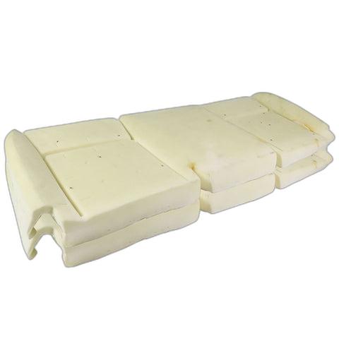 GENUINE FORD 1749526 REAR SEAT CUSHION PAD