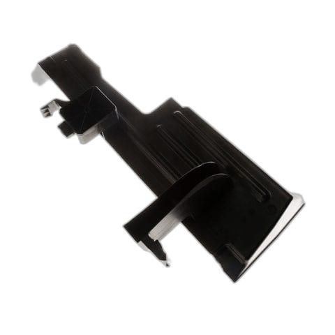 GENUINE FORD 1749570 FOCUS HEATING O/S RH AIR DEFLECTOR