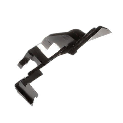 GENUINE FORD 1749571 FOCUS HEATING N/S LH AIR DEFLECTOR