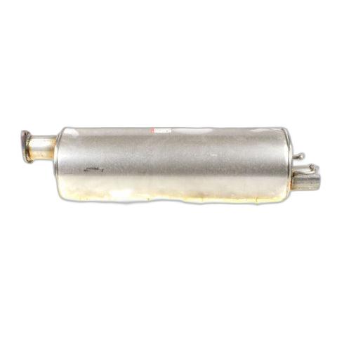 GENUINE FORD 1749796 TRANSIT TOURNEO TDCI REAR EXHAUST BOX SILENCER