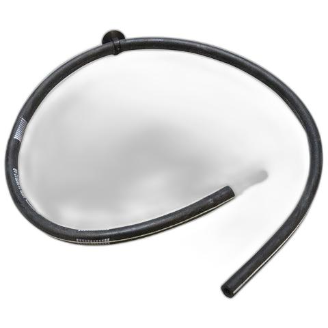 GENUINE FORD 1750024 DRAIN TUBE