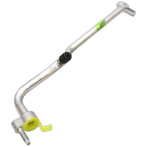 GENUINE FORD 1750122 TUBE