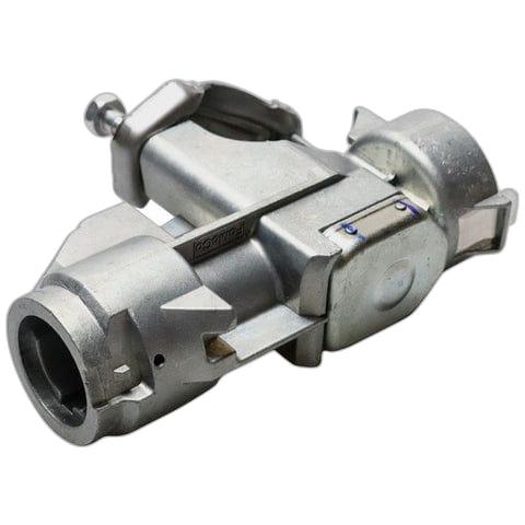 GENUINE FORD 1750126 RANGER STEERING & IGNITION LOCK 09/2011-09/2015