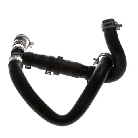 GENUINE FORD 1750263 COOLING SYSTEM HOSE