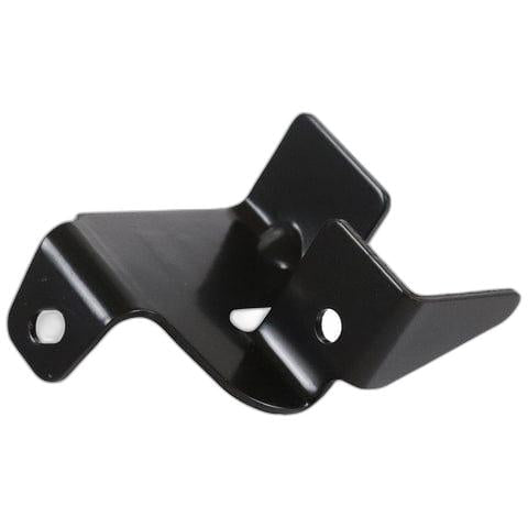 GENUINE FORD 1750312 RANGER FRONT DOOR HANDLE / LOCK REINFORCEMENT 2011-