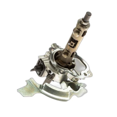 GENUINE FORD 1750462 TRANSMISSION GEAR SHIFT HOUSING