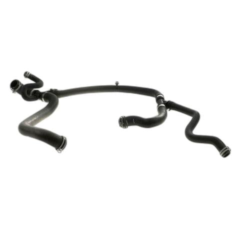 GENUINE FORD 1750620 RADIATOR HOSE