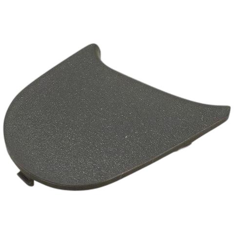 GENUINE FORD 1750731 CAP