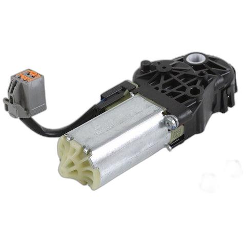 GENUINE FORD 1750795 SEAT ADJUSTER MOTOR