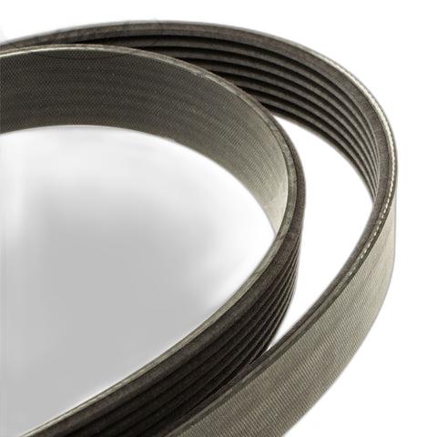 GENUINE FORD 1750991 TRANSIT DRIVE V BELT