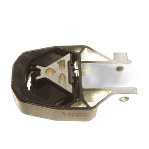 GENUINE FORD 1751001 TRANSMISSION MOUNTING HOUSING