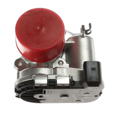 GENUINE FORD 1751015 KUGA B-MAX FIESTA 1.6 GTDI ZETEC THROTTLE BODY EFI