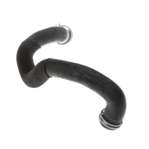 GENUINE FORD 1751031 RADIATOR HOSE