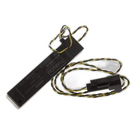 GENUINE FORD 1751167 ANTI THEFT INDICATOR