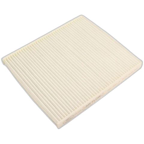 GENUINE FORD 1751197 KA KA CABIN POLLEN ODOUR FILTER TDCI 2009 - 2016