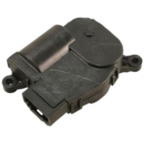 GENUINE FORD 1751261 KA HEATER VENTILATION DOOR 2008-2016 AUTO AIR CON